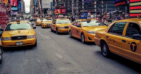 best taxi app nyc|yellow cab estimate nyc.